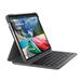 Logitech® SLIM FOLIO PRO for iPad Pro 11" GRAPHITE 920-009161
