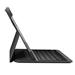 Logitech® SLIM FOLIO PRO for iPad Pro 11" GRAPHITE 920-009161