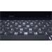 Logitech® SLIM FOLIO PRO for iPad Pro 11" GRAPHITE 920-009161