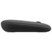 Logitech® Slim Wireless Combo MK470 - CZ/SK, Graphite 920-009260