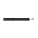 Logitech® SPOTLIGHT 2-LIGHT GRAPHITE -2.4GHZ/BT 910-007672