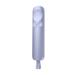 Logitech® SPOTLIGHT 2-LIGHT LILAC-2.4GHZ/BT 910-007673