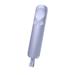 Logitech® SPOTLIGHT 2-LIGHT LILAC-2.4GHZ/BT 910-007673