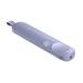 Logitech® SPOTLIGHT 2-LIGHT LILAC-2.4GHZ/BT 910-007673