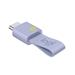 Logitech® SPOTLIGHT 2-LIGHT LILAC-2.4GHZ/BT 910-007673