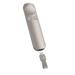 Logitech® SPOTLIGHT 2-SAND-2.4GHZ/BT 910-007674