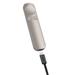 Logitech® SPOTLIGHT 2-SAND-2.4GHZ/BT 910-007674
