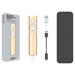 Logitech® Spotlight™ Presentation Remote - GOLD 910-004862