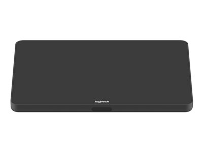 LOGITECH, TAP Cat5e Kit - NA - WW 939-001950