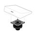 Logitech Tap Table Mount - Montážní sada ovladače pro video konference 939-001811