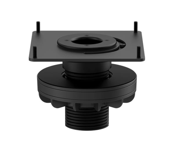 Logitech Tap Table Mount - Montážní sada ovladače pro video konference 939-001811