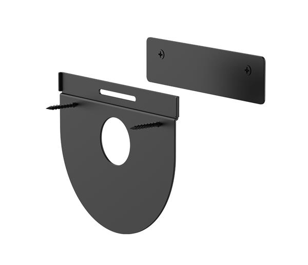 Logitech Tap Wall Mount - Montážní sada ovladače pro video konference 939-001817