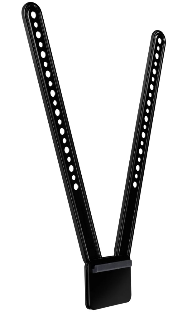 Logitech TV držiak pre konferenčnú kameru Meetup 939-001498