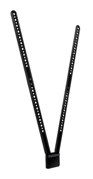 Logitech TV držiak XL pre konferenčnú kameru Meetup 939-001656