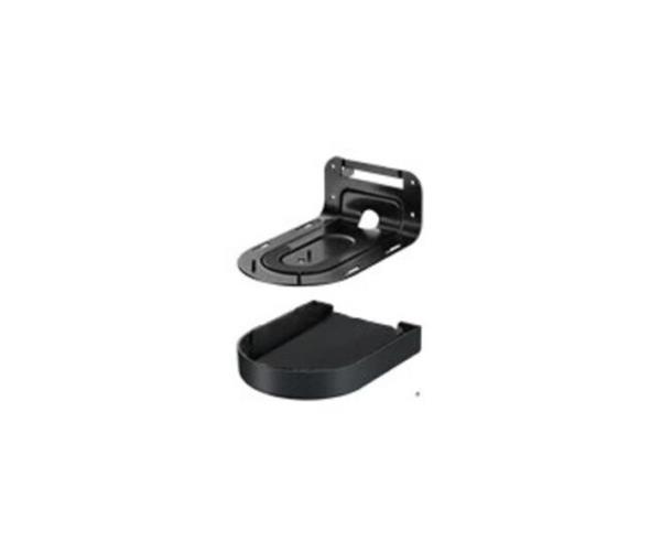 Logitech - Úchyt fotoaparátu 993-001904