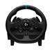 Logitech volant G923 Racing Wheel PS4 a PC 941-000147