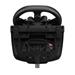 Logitech volant G923 Racing Wheel PS4 a PC 941-000147