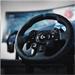 Logitech volant G923 Racing Wheel PS4 a PC 941-000147