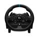 Logitech volant G923 Racing Wheel Xbox One a PC 941-000156