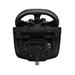 Logitech volant G923 Racing Wheel Xbox One a PC 941-000156