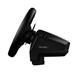 Logitech volant G923 Racing Wheel Xbox One a PC 941-000156