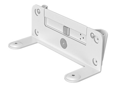 LOGITECH, WALL MOUNT FOR VIDEO BARS 952-000044