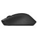 Logitech® Wireless Combo MK345 - CZ &SK - 2.4GHZ 920-008351