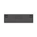 Logitech Wireless Keyboard MX Mechanical, US, graphite 920-010757