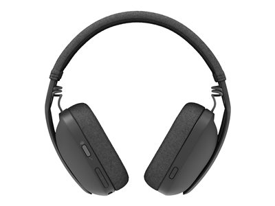 LOGITECH, Z VIBE WLESS MS-GRAPH A00167/A00172 MS 981-001157