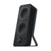 Logitech Z207 - Bluetooth reproduktory 2.0 - čierne 980-001295