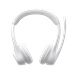 Logitech Zone 300 - Náhlavní souprava - náhlavní - Bluetooth - bezdrátový - bělavá 981-001417