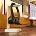 Logitech® Zone 305 - MIDNIGHT BLACK - TEAMS - Native Bluetooth 981-001458