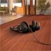 Logitech® Zone 305 - MIDNIGHT BLACK - TEAMS - Native Bluetooth 981-001458