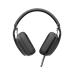 Logitech® Zone Vibe Wireless - GRAPHITE - TEAMS - Bluetooth 981-001441
