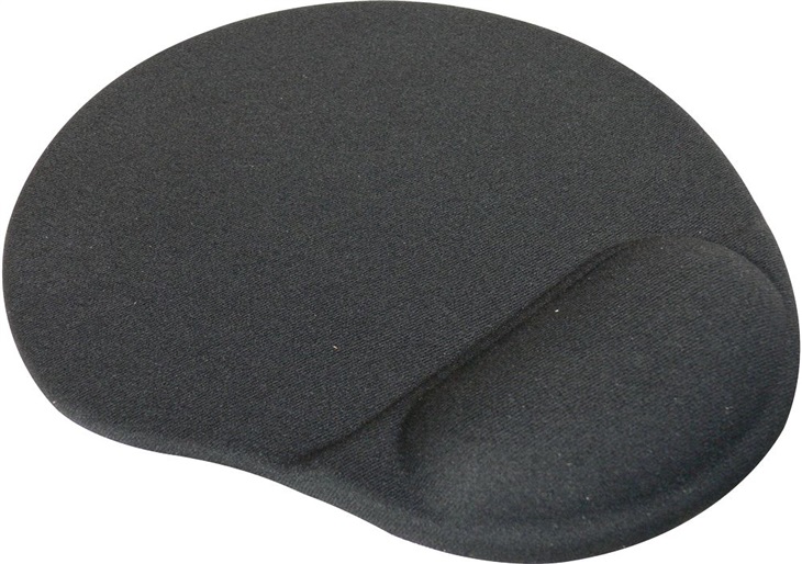 Logo Podložka pod myš gelová 8590274047938