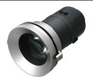Long Throw Zoom Lens (ELPLL06) EB V12H004L06