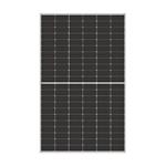 Longi Hi-MO LR5-66HPH, solární panel, halfcut Mono 505Wp, 132 článků (MPPT 39V) LR5-66HPH-505M