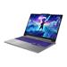 LOQ 15.3"WUXGA/C5 205H/16GB/512GB/RTX3050/W11H/noA 83Y9002PCK