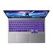 LOQ 15.3"WUXGA/C5 205H/16GB/512GB/RTX3050/W11H/noA 83Y9002PCK