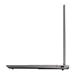 LOQ 15.3"WUXGA/C5 205H/16GB/512GB/RTX3050/W11H/noA 83Y9002PCK