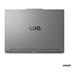 LOQ 15,3 WUXGA/R7 250/16G/512/RTX5060/noOS/noA 83TN00E7CK