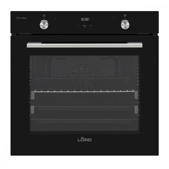 Lord B2 (model 2022) 4251539601428