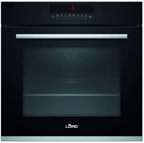 LORD B3 4251539600124