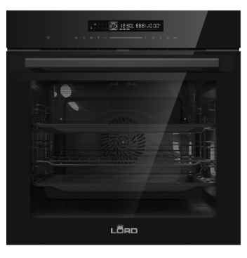 Lord B7 4251539601848