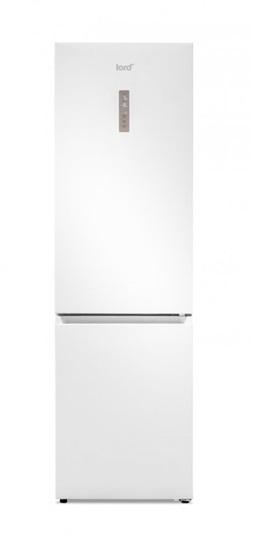 Lord C16 2.GN 4251539602609