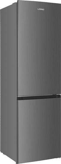 LORD C22 4251539602555