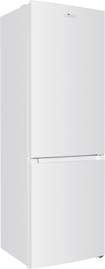 LORD C23 4251539602586