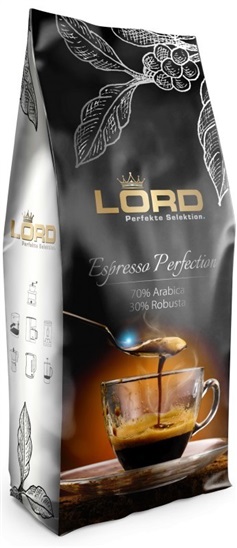 Lord CB2 4251539600377