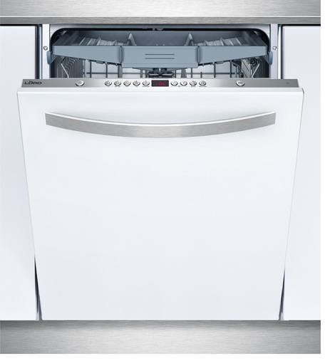 LORD D1 5060475870237