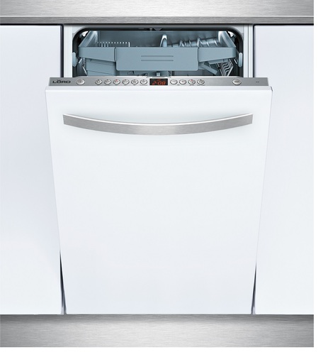 LORD D2 5060475870244